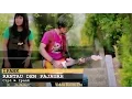 Download Lagu Lagu minang terbaru | Rantau Den Pajauah With Liryc
