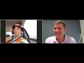 Aaron Witt Interview
