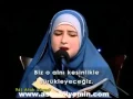 qira'ah merdu sumayyah abd aziz