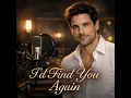 Id Find You Again