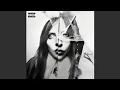 Download Lagu ●Lady Gaga - Blade Of Grass (Male Version)