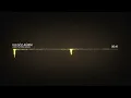 Fundyy - İlk Göz Ağrım (ft. Kadir Mihran) (Official Audio)