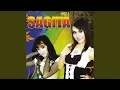 Download Lagu Cinta Hampa