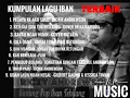 Download Lagu Kumpulan lagu Dayak Iban Terbaik |Ricky Andewson| Gilbert Gaong|Ungai Tok Dayak Ketungau