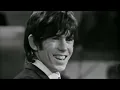 Download Lagu The Rolling Stones, LIVE 1964, OFF THE HOOK