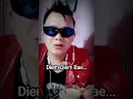 Download Lagu Ngopi Woy...Diem-Diem bae