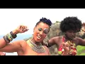 Alison Hinds   Faluma Soca Mix
