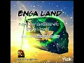 Lagu ENGA LAND-_-Naxii Jay \u0026 K-Star ft Bata Lloyed (By Broxiie Mahn)
