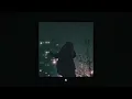 باماره مين - لو جاي في رجوع انساني مسرعه speed up