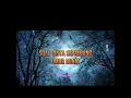 Download Lagu Hetty Koes Endang surga dan neraka full hd