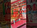 Gold \u0026 Silver Jewellery shop in Kathmandu #Trending #Shorts #Viral #TikTok #Youtubeshorts