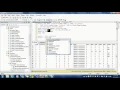 How to find out complete byte size of all table in SQL Server Database