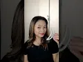 Download Lagu TIPS JEPIT UNTUK RAMBUT PENDEK!!!