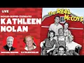 America s Most Talented Actress Richard Skipper Celebrates Kathleen Nolan The Real McCoys
