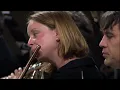 Nikolaj Szeps-Znaider plays Mendelssohn's Violin Concerto in E minor | The Gewandhaus Orchestra