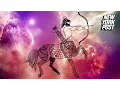 Everything You Need To Know About Sagittarius Zodiac Sign Horoscope New York Post