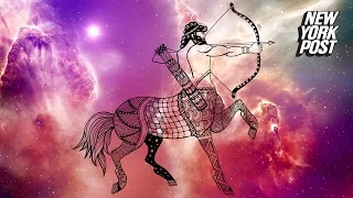 Everything You Need To Know About Sagittarius Zodiac Sign Horoscope New York Post