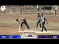 Lagu MHASLA 11 VS WALWATI | LAST BALL THRILLER | 1 BALL 3 RUNS REQUIRED | 2ND ROUND | MAHAD 2025 | DAY 1