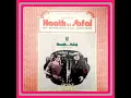 Download Lagu Tumko Mohabbat Ho Gai Hai.Haath Ki Safaai1974.Lata Mangeshkar.Kishore Kumar.Kalyanji Anandji.Hema Ma