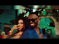 Dadju,Anitta - Mon soleil (Paroles/lyrics)