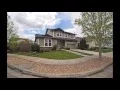 8514 Trione Circle Windsor Home for Sale by Dave Fahrner
