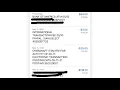 Overdraft Item Fee - what is it And how to avoid this charge if your credit card is overdrawn