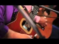 Download Lagu Sendas Distintas - Trío Pambil (EXPRESARTE música)