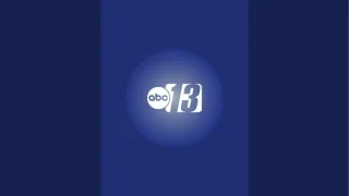 LIVE Meteorologist with live snowstorm update