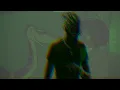 Download Lagu 28 minute Young Thug \u0026 Gunna Mix (W/Transitions - Slime Season Free YSL)