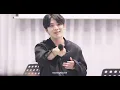 200502 이민혁 - 아로하