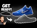 GET READY YEEZY SLIDES SELLING OUT MIND 001 SLIDE UPDATES KOBE 5 DODGERS