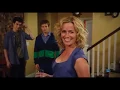 Behaving Badly Scene 03
