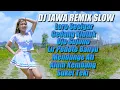 Download Lagu Dj Jawa Slow Bass Remix Divana Project - Dj 69 Project Full Album - Dj Campursari Terbaru