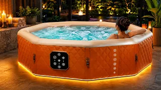 100+ Temu Home Gadgets Under $25 That Feel Expensive!