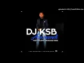 Download Lagu DJ KSB ft. Exclusive Drumz \u0026 DooVoice - Awumameli