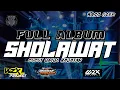 Download Lagu DJ SHOLAWAT MERDU ||MATAHARINYA DUNIA || TERBARU FULL ALBUM 2023 || COCOK UNTUK HAJATAN BASS GLER