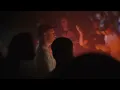 BICEP | Water (Corsica Studios "Nothing Lasts Forever" series)