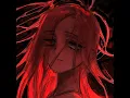 witch (VIVINOS - ALNST Sub : MIZI Part.1)