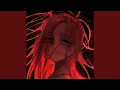 Download Lagu witch (VIVINOS - ALNST Sub : MIZI Part.1)