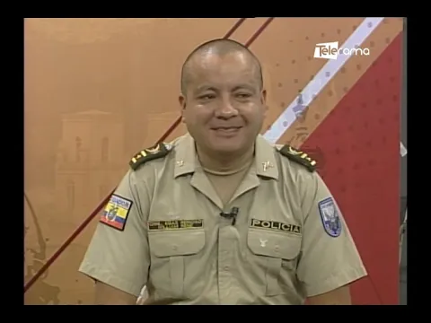 Cuenca al Día 23-11-2021