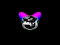 Download Lagu DJ sakit dalam bercinta tik tok #ipank#
