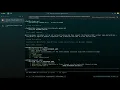 Channels SDK with Claude Managed Agents