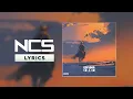 Download Lagu Cartoon, Jéja - On \u0026 On (feat. Daniel Levi) [NCS Lyrics]