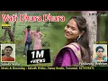 Download Lagu Wati Dhura Dhura | New Gondi Song | Jimmy Studio | Pandurang Meshram | Subodh Walke