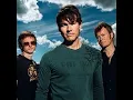 Download Lagu A- Ha  - The Wake  (Lyrics)