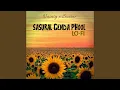 Download Lagu Sasural Genda Phool -Lofi