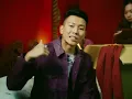 better off without you - Julia Wu 吳卓源 feat. 瘦子E.SO｜Official Music Video
