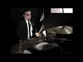 My Chemical Romance - Vampires Will Never Hurt You (Official Video)