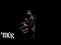 Download Lagu My Chemical Romance - Vampires Will Never Hurt You (Official Video)