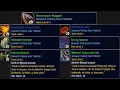 How to fully upgrade your Iskaaran Fishing Gear
